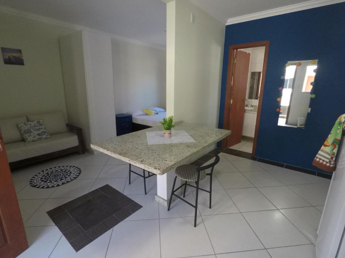 Barra Y Barra Apartamentos - Florianopolis, Florianopolis